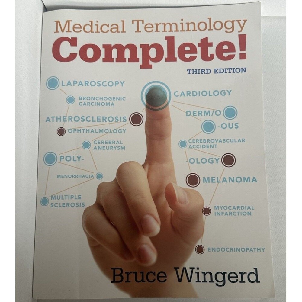 Merritt’s Neurology 11th Edition Hardcover Lewis P Rowland Medical Textbook